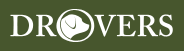 DROVERS Logo